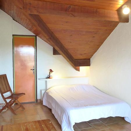 Ref 141 ,Seignosse Les Bourdaines , Villa Bouharde Classee 3 Etoiles, A 600 M Plage, 10 Personnes Экстерьер фото