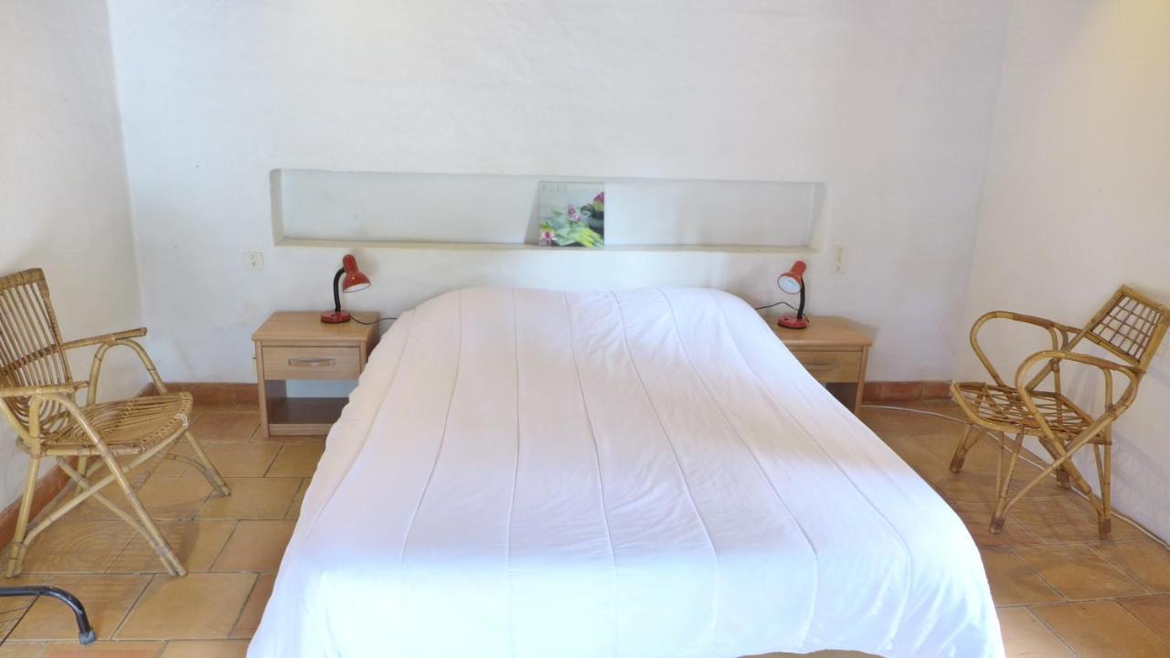 Ref 141 ,Seignosse Les Bourdaines , Villa Bouharde Classee 3 Etoiles, A 600 M Plage, 10 Personnes Экстерьер фото