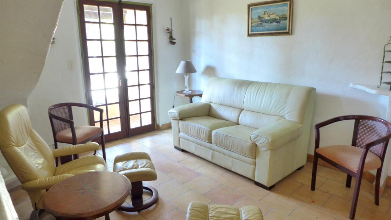 Ref 141 ,Seignosse Les Bourdaines , Villa Bouharde Classee 3 Etoiles, A 600 M Plage, 10 Personnes Экстерьер фото