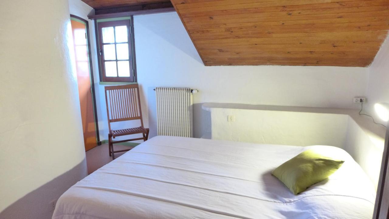 Ref 141 ,Seignosse Les Bourdaines , Villa Bouharde Classee 3 Etoiles, A 600 M Plage, 10 Personnes Экстерьер фото