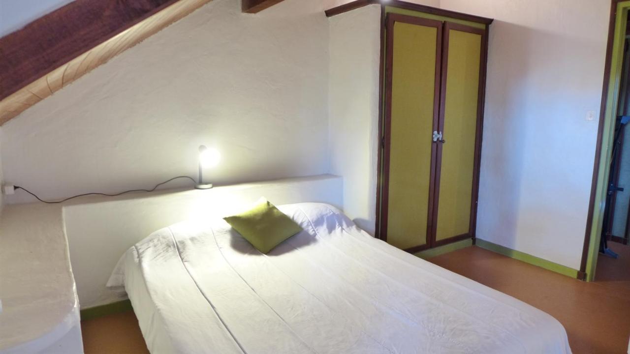 Ref 141 ,Seignosse Les Bourdaines , Villa Bouharde Classee 3 Etoiles, A 600 M Plage, 10 Personnes Экстерьер фото