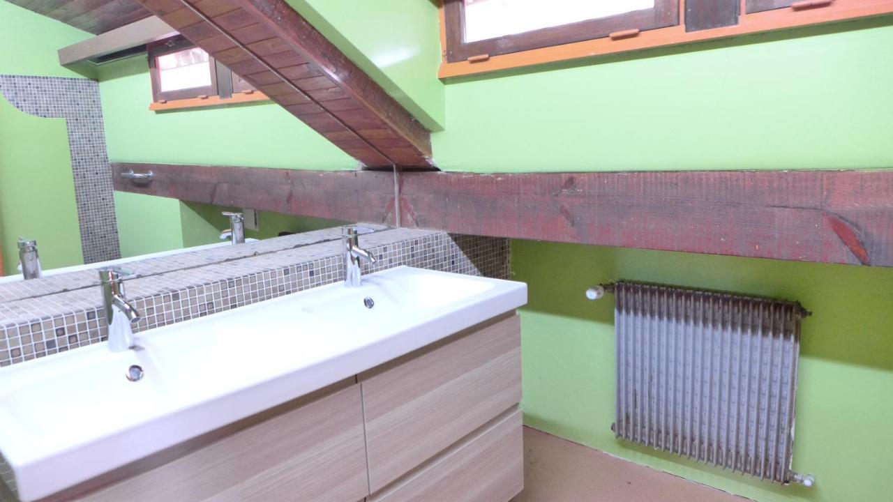 Ref 141 ,Seignosse Les Bourdaines , Villa Bouharde Classee 3 Etoiles, A 600 M Plage, 10 Personnes Экстерьер фото