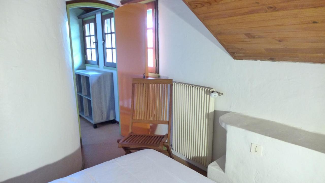 Ref 141 ,Seignosse Les Bourdaines , Villa Bouharde Classee 3 Etoiles, A 600 M Plage, 10 Personnes Экстерьер фото